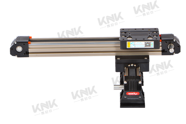 凱尼克十字滑臺(tái) 凱尼克十字滑臺(tái)