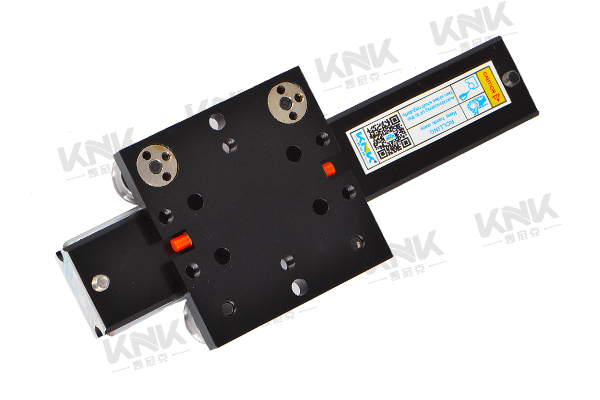 凱尼克直線(xiàn)導(dǎo)軌