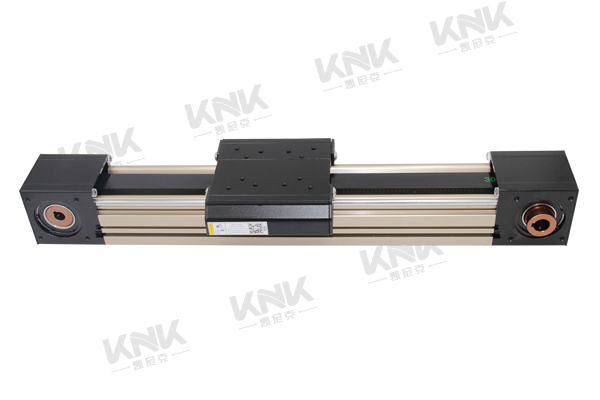 凱尼克直線模組 凱尼克直線模組