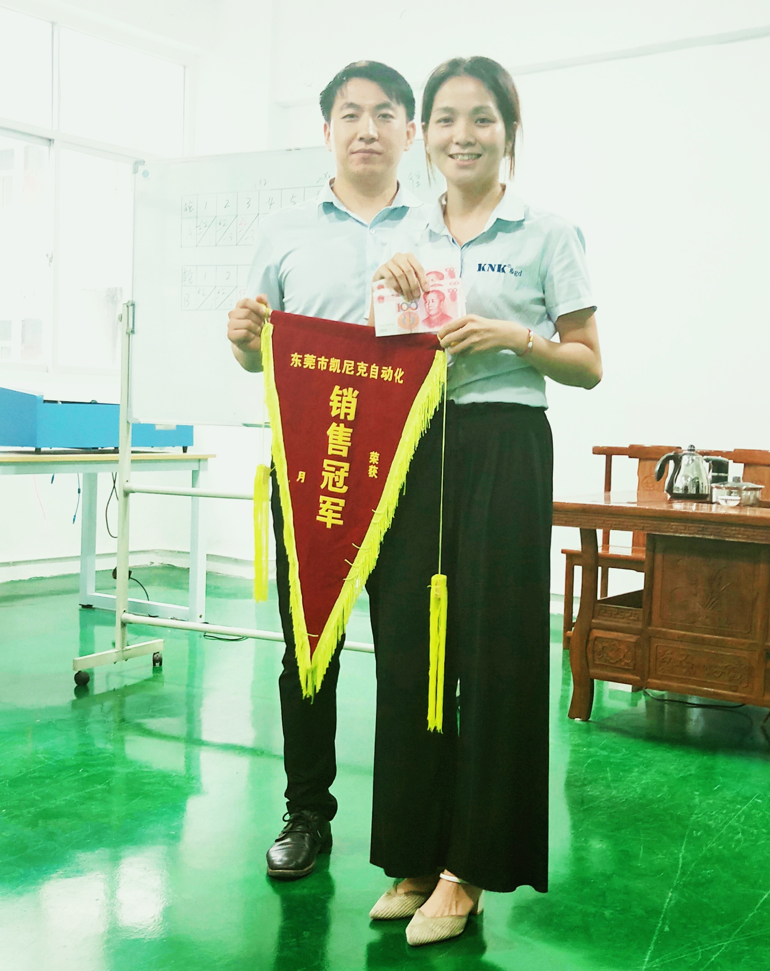 1572244072566650.jpg 1572244072566650.jpg