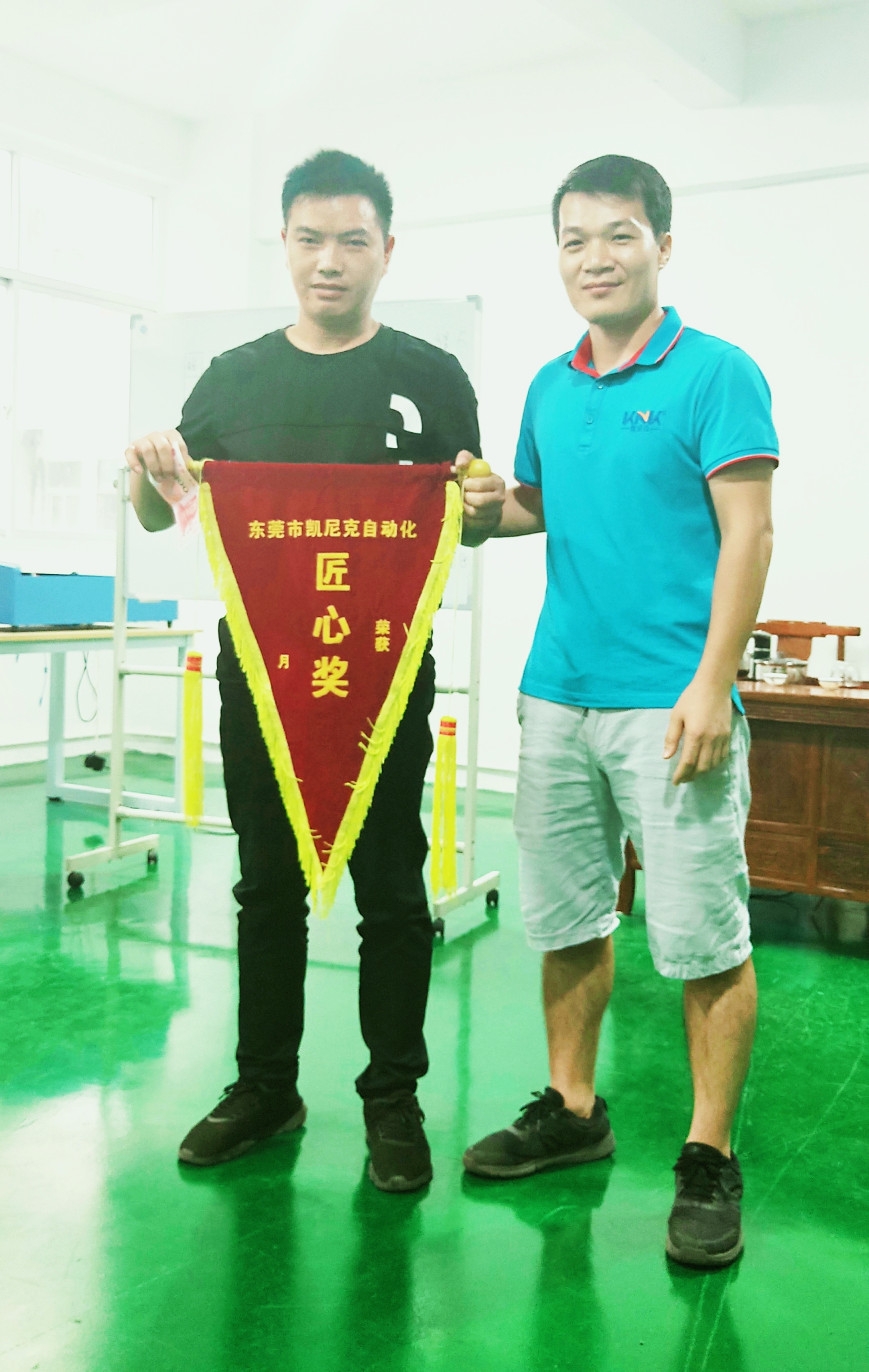 1572245013819797.jpg 1572245013819797.jpg