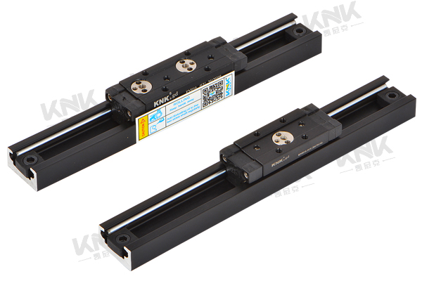 凱尼克直線(xiàn)導(dǎo)軌 凱尼克直線(xiàn)導(dǎo)軌