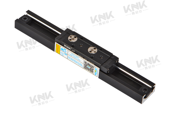 凱尼克直線(xiàn)導(dǎo)軌 凱尼克直線(xiàn)導(dǎo)軌