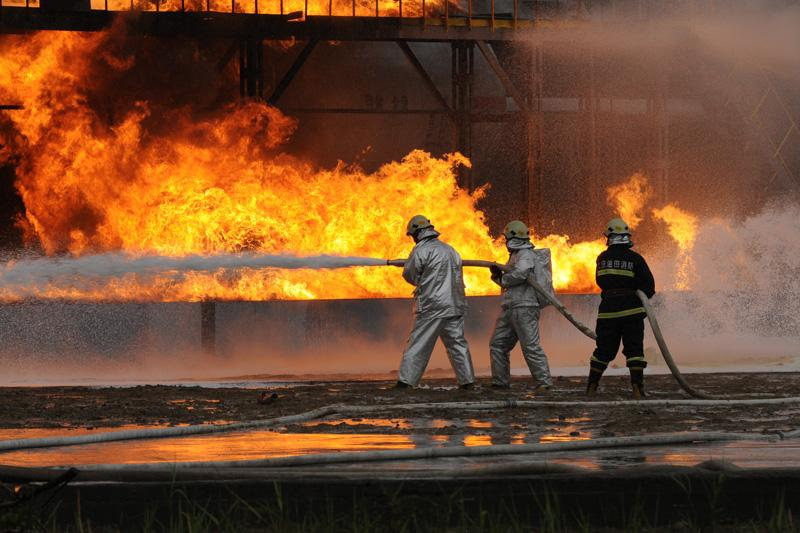 1572502665306171.png 1572502665306171.png