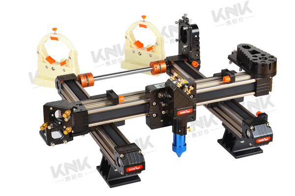 凱尼克多軸模組 凱尼克多軸模組