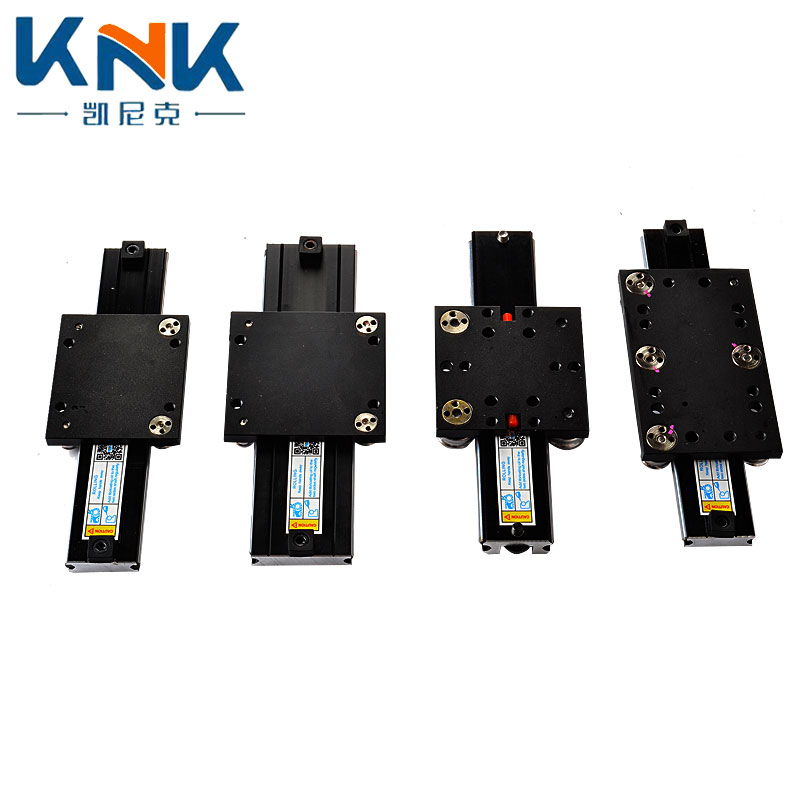 凱尼克雙軸心導(dǎo)軌 凱尼克雙軸心導(dǎo)軌