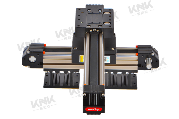 凱尼克十字滑臺(tái) 凱尼克十字滑臺(tái)
