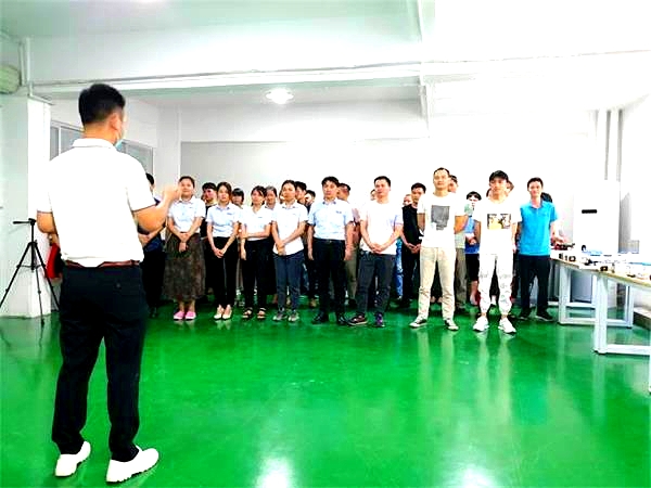 1572849843589655.jpg 1572849843589655.jpg