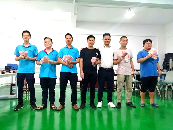 1572849858445259.jpg 1572849858445259.jpg