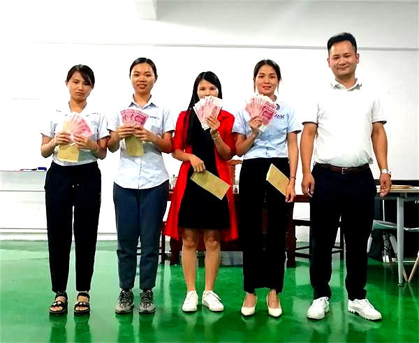 1572849908437292.jpg 1572849908437292.jpg