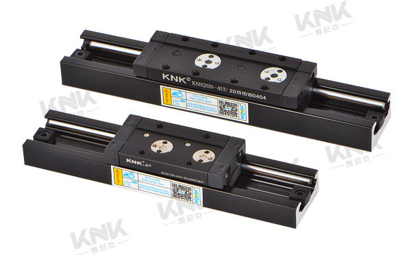 凱尼克直線導(dǎo)軌 凱尼克直線導(dǎo)軌