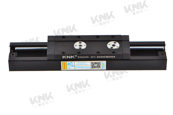 直線導(dǎo)軌.jpg 直線導(dǎo)軌.jpg