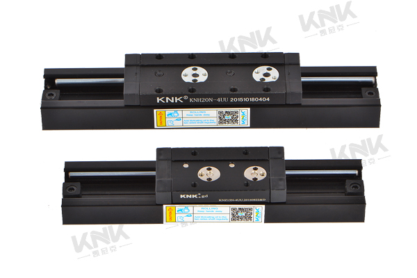 直線導(dǎo)軌 直線導(dǎo)軌