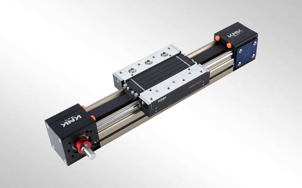 1639645175782543.jpg 1639645175782543.jpg