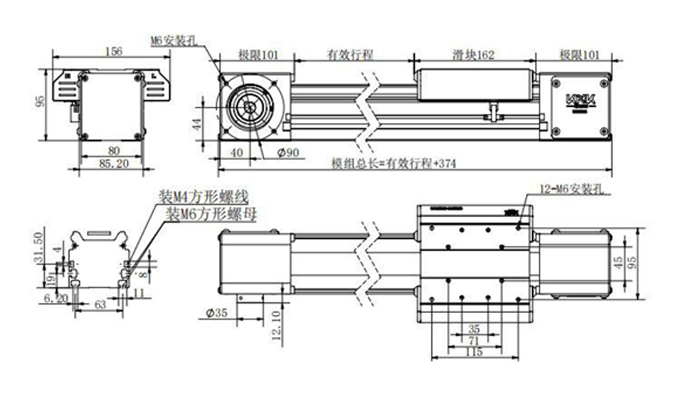 1639645494892017.jpg 1639645494892017.jpg