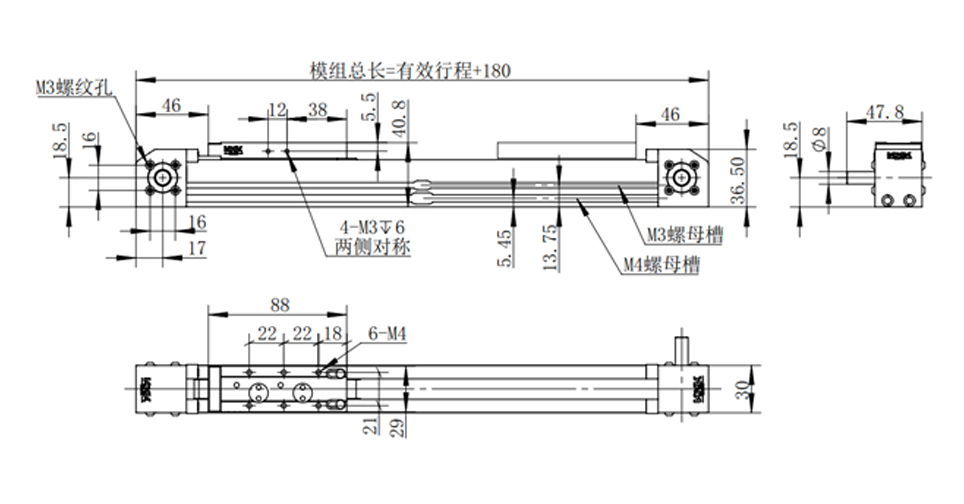 1639645895120462.jpg 1639645895120462.jpg