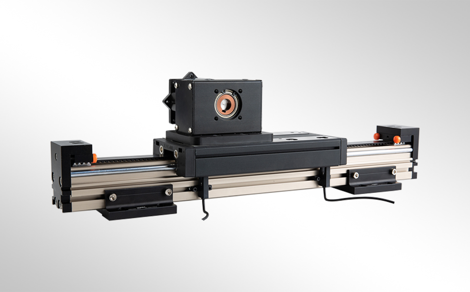 1639646936434854.jpg 1639646936434854.jpg