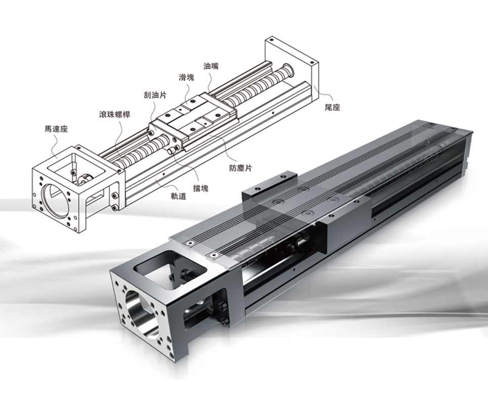 1639648828678091.jpg 詳情.jpg