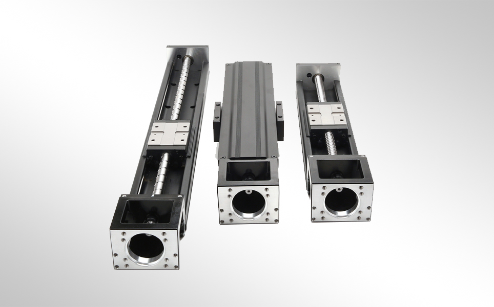 1639649058133010.jpg 官網(wǎng) KK60詳情 (1).jpg