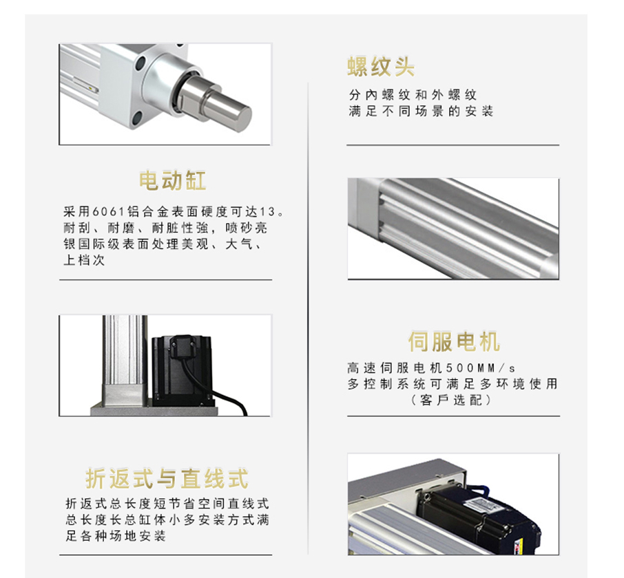 1639729283170253.jpg 111.jpg