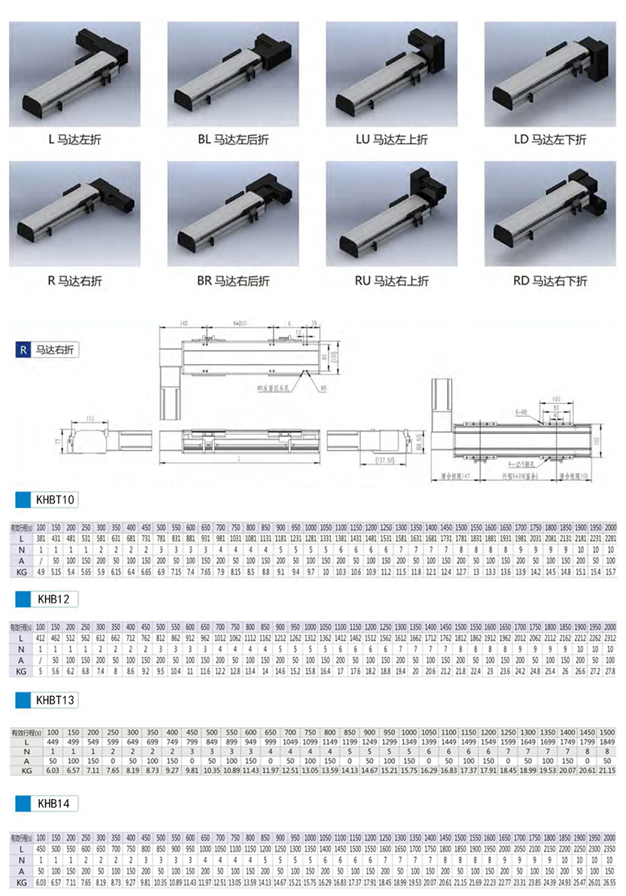 1639730126802926.jpg 官網(wǎng)主圖日規(guī)-皮帶-詳情-(2)_02.jpg