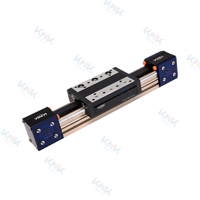 1651134239928542.jpg 58a333b7e4ac4e3a7b9f45a1fff3be7.jpg