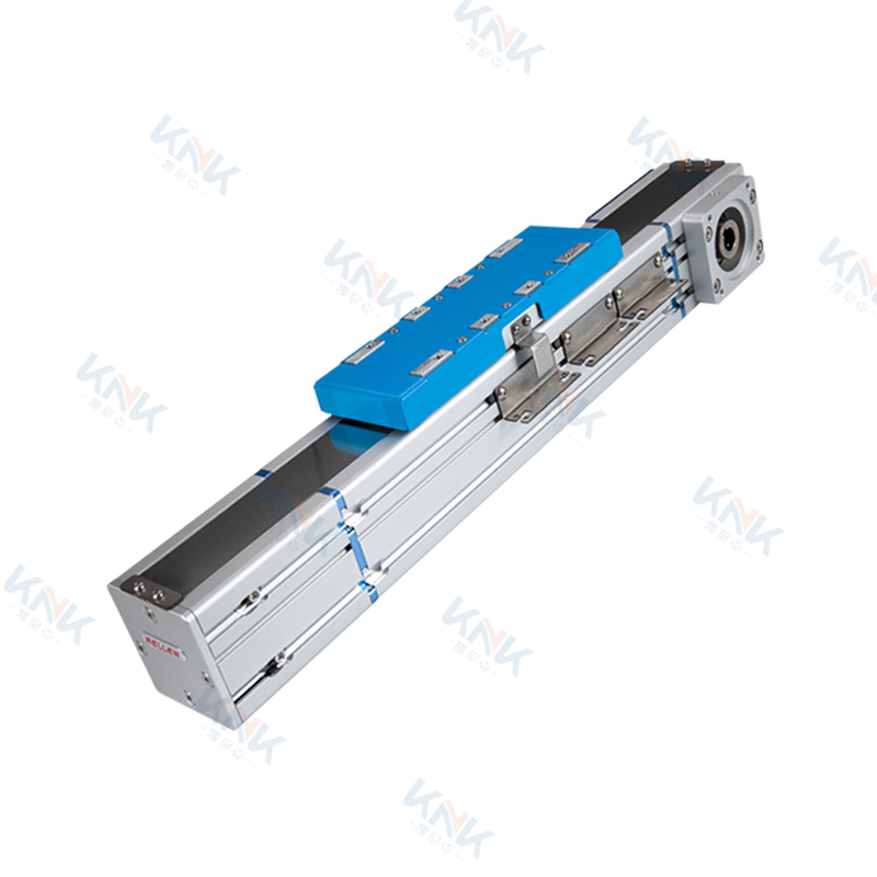 1651136955970069.jpg 0eb36db4232bbe0010f4e7898913d27.jpg