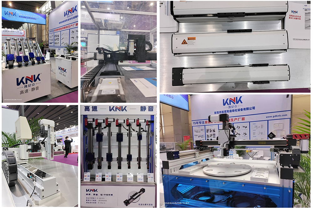 1651217103593714.jpg 96f2fdb2e782d8efef7490dd4067ee0.jpg