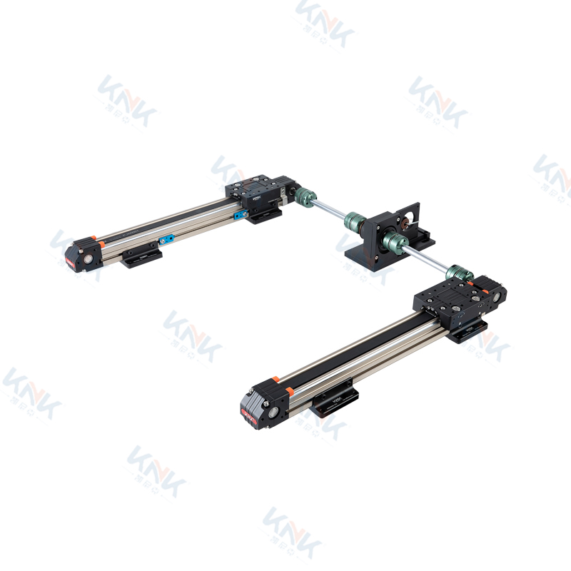 1651218681469263.jpg c5eec9edd064e786d79d236b5636eab.jpg