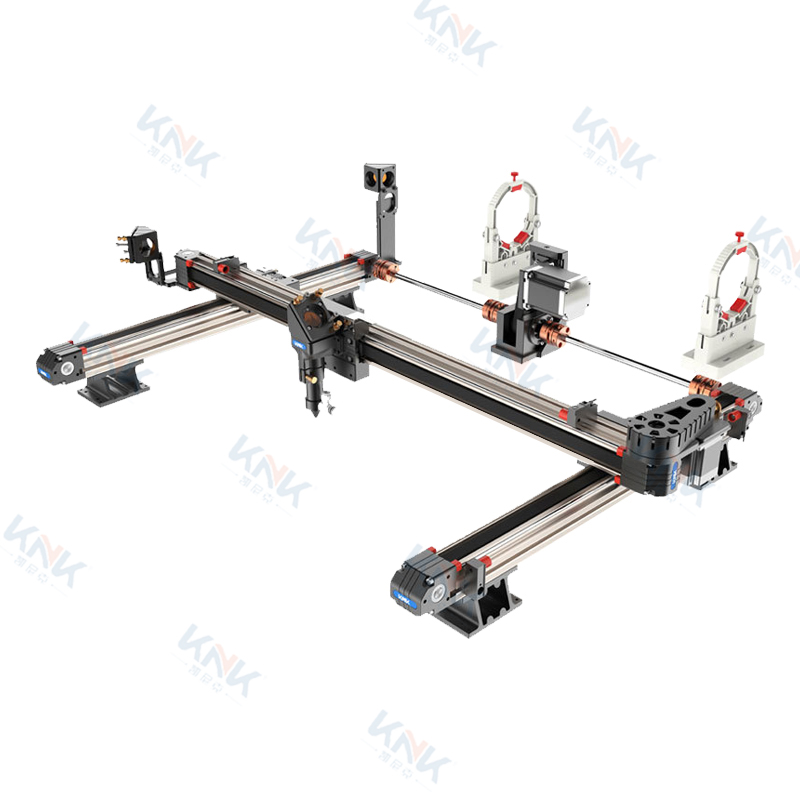 1651218962624979.jpg 187ed2fe17b460baf240570acfe180a.jpg