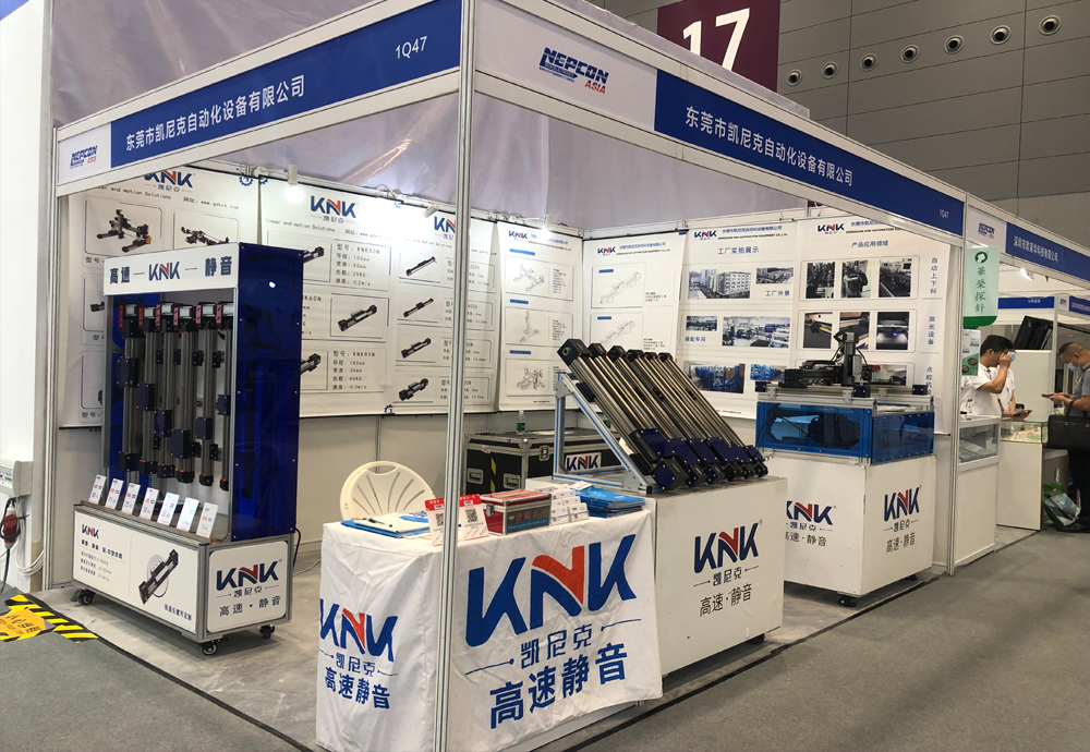 1651310116570319.jpg 1651310116570319.jpg