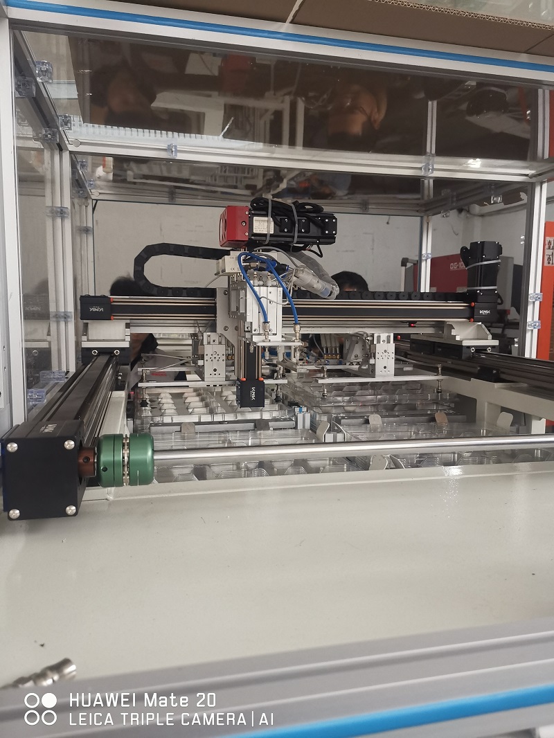 1653554933561010.jpg 搬運機器人 擺盤機器人 阿里已用6月26號 7月13淘寶已用(5).jpg