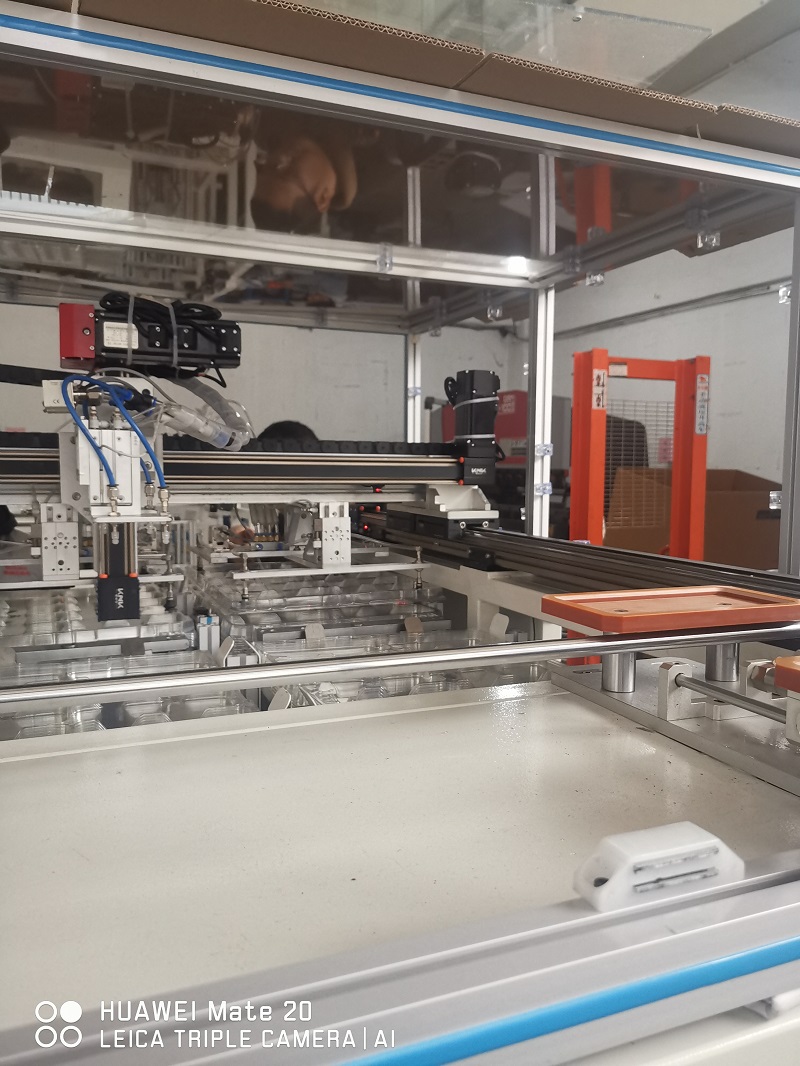 1653554968248791.jpg 搬運機器人 擺盤機器人 阿里已用6月26號 7月13淘寶已用(3).jpg