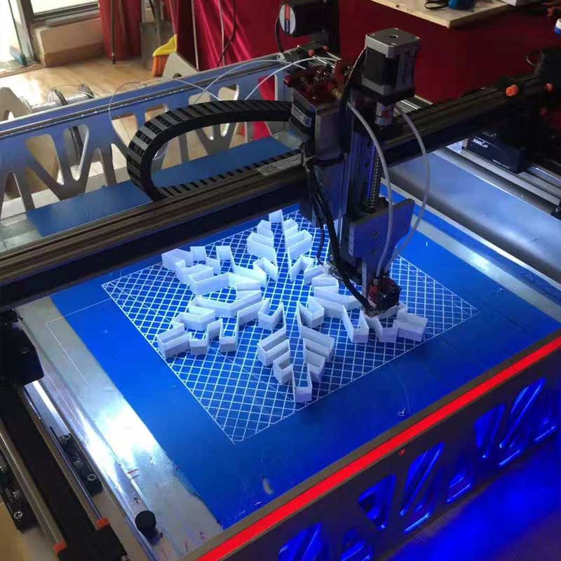 1653634050510058.jpg 5f5849859c04263b1574ede586576be.jpg