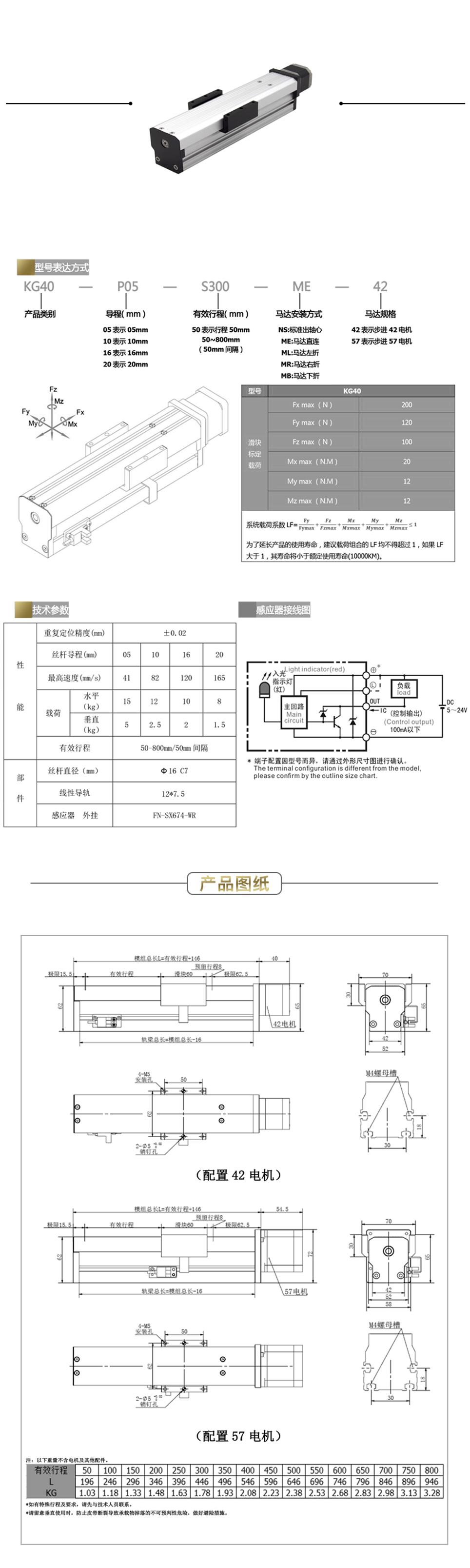 1660988252758624.jpg 1660988252758624.jpg