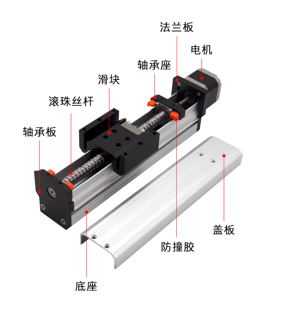 1660989463523614.jpg 1660989463523614.jpg