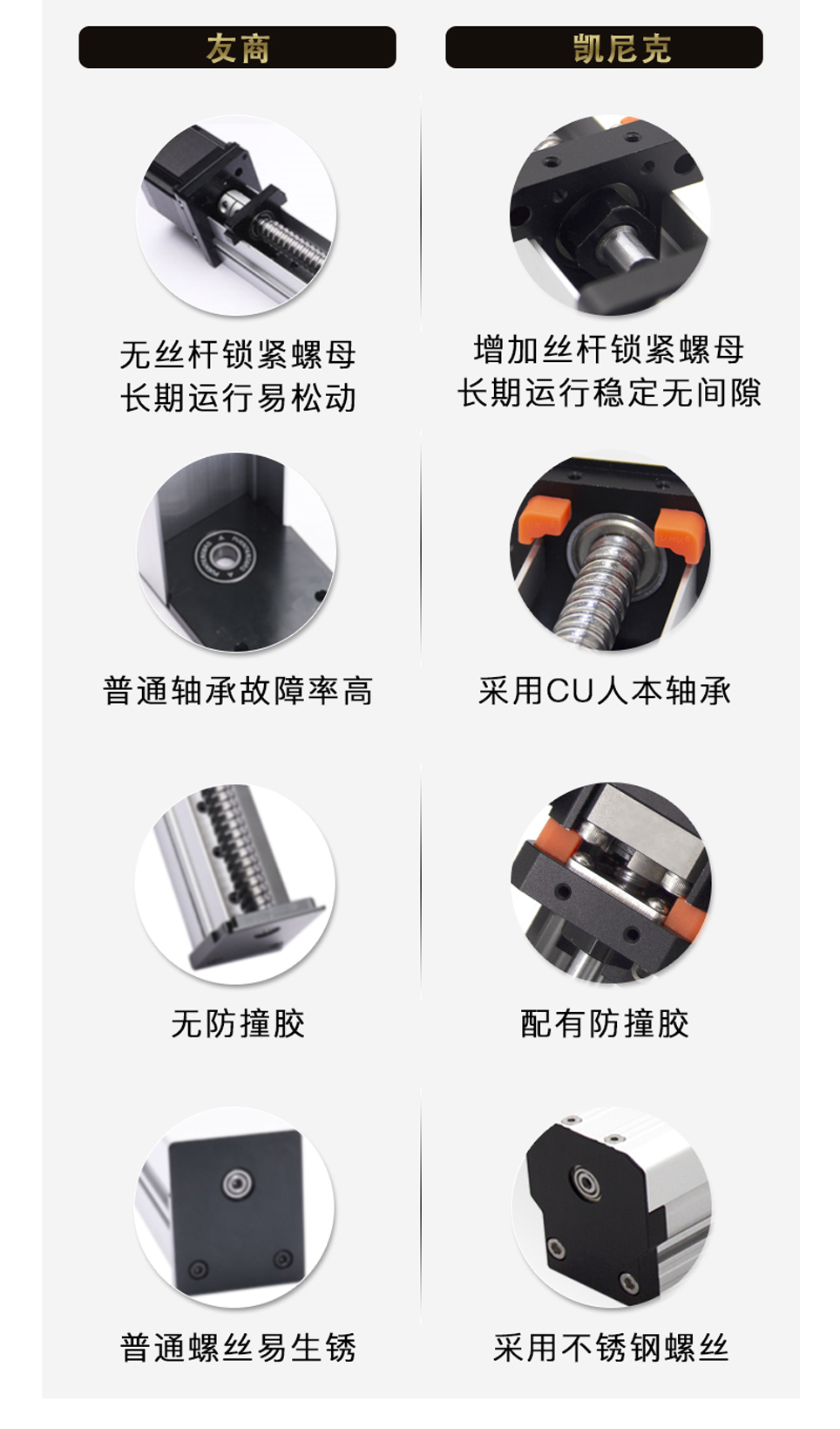 1660989474817096.jpg 1660989474817096.jpg