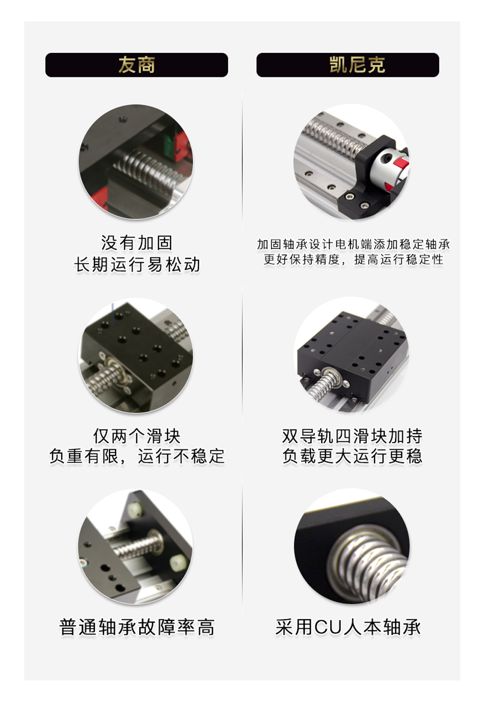 1660989803957975.jpg 1660989803957975.jpg