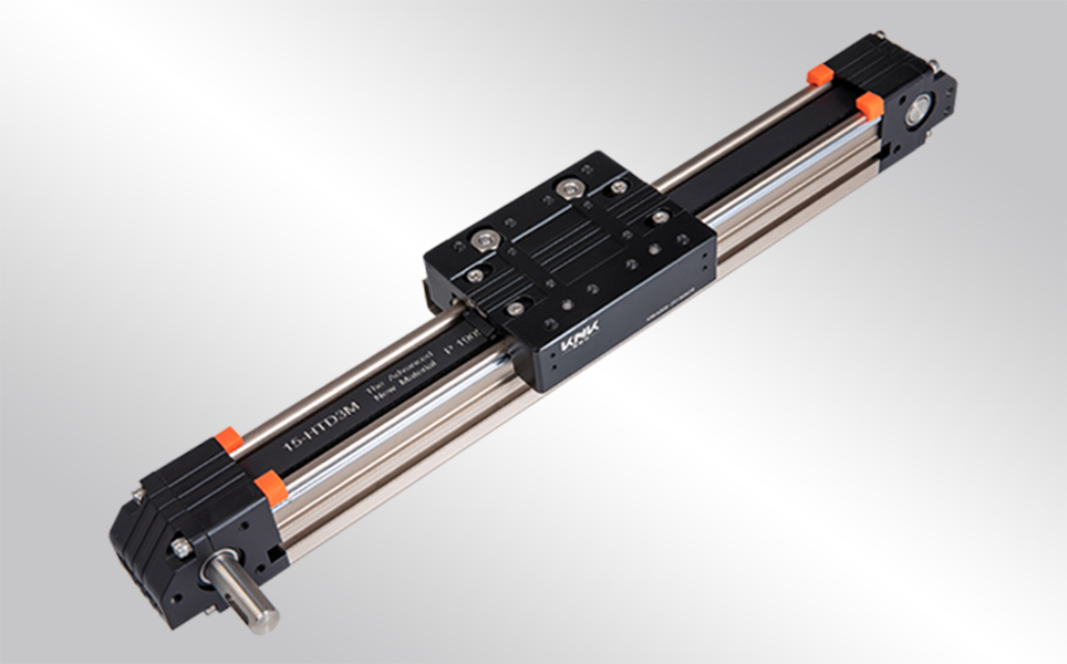 1669789669351325.jpg 1669789669351325.jpg