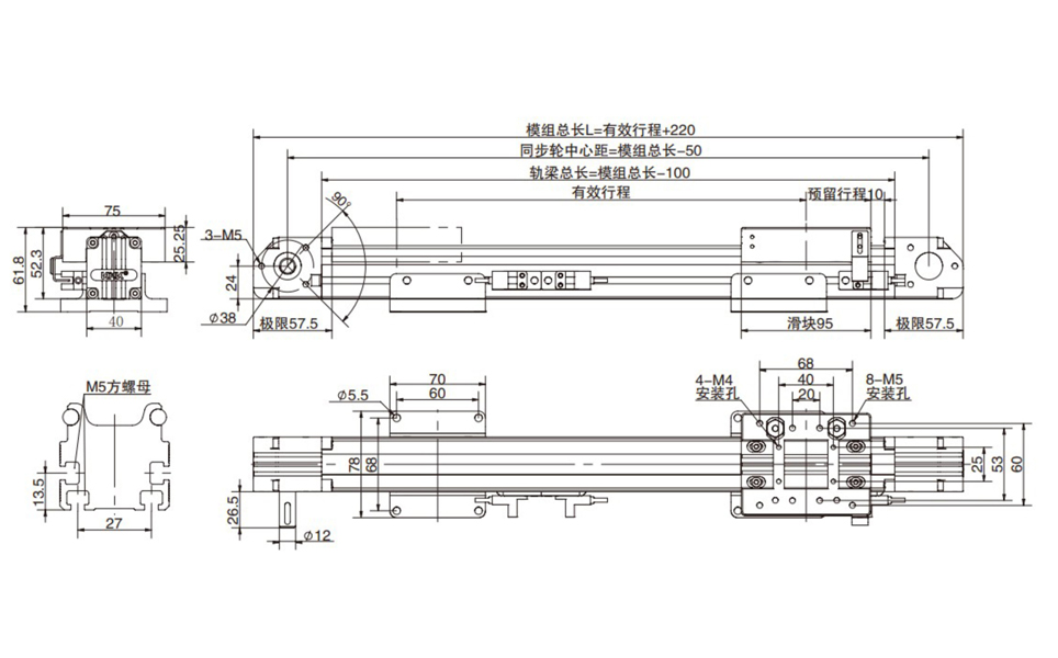 1669790610806521.jpg 1669790610806521.jpg