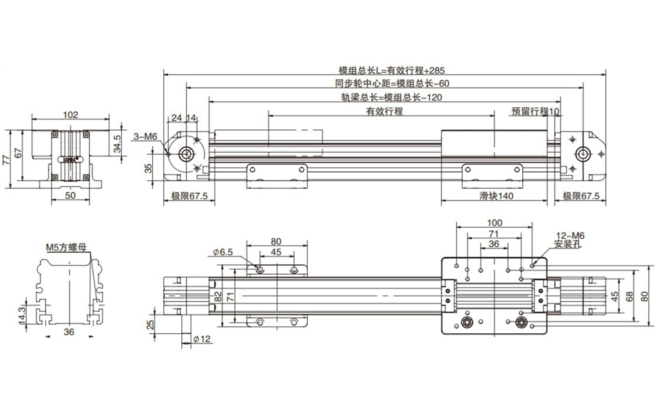 1669790795899449.jpg 1669790795899449.jpg