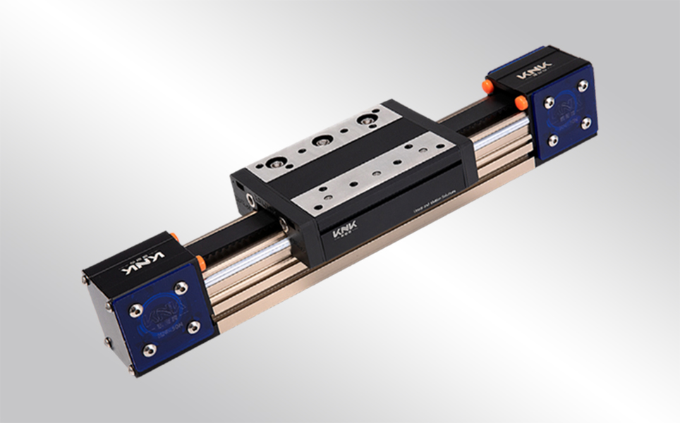 1669791504702240.jpg 1669791504702240.jpg