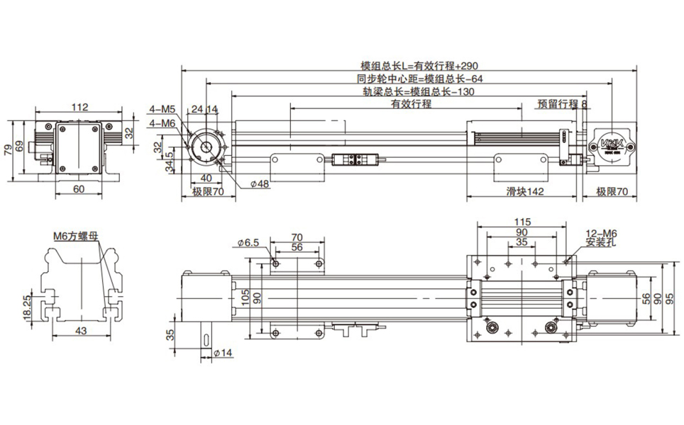 1669793570651285.jpg 1669793570651285.jpg