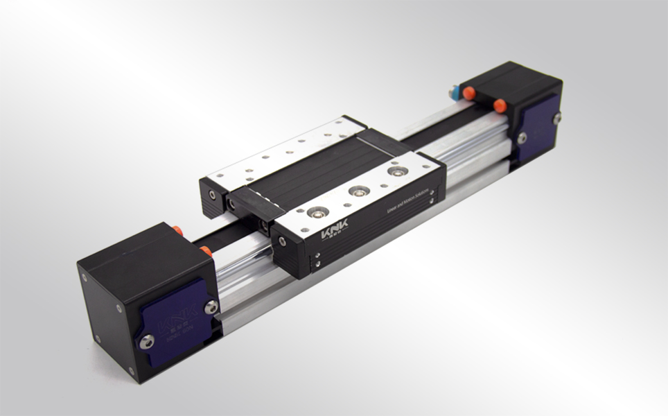 1669793582753689.jpg 1669793582753689.jpg