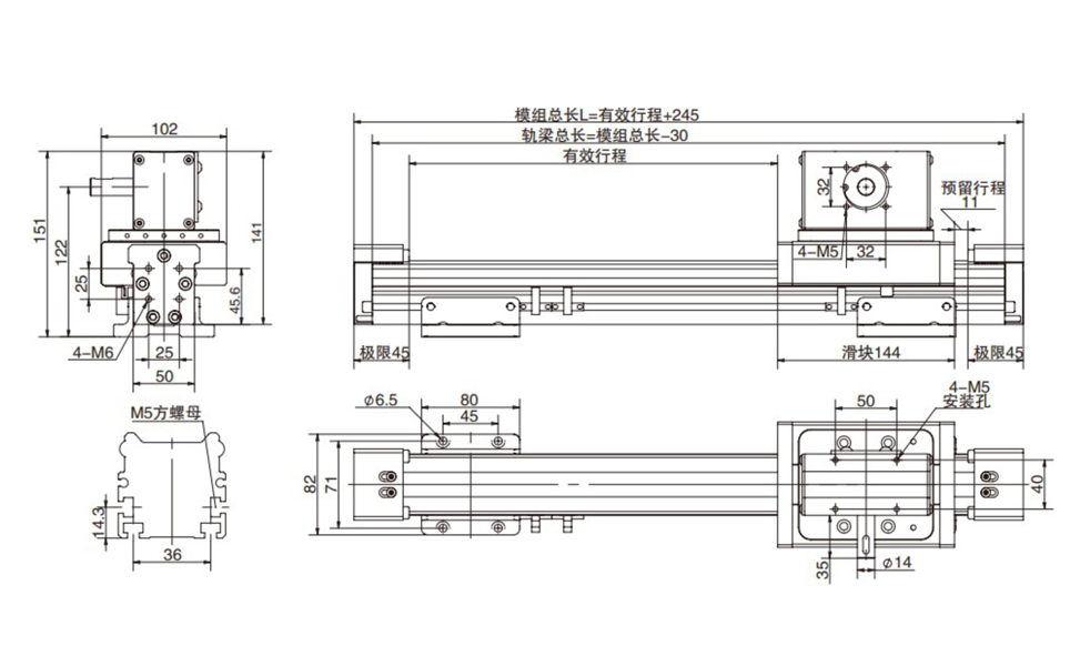 1669793865482681.jpg 1669793865482681.jpg