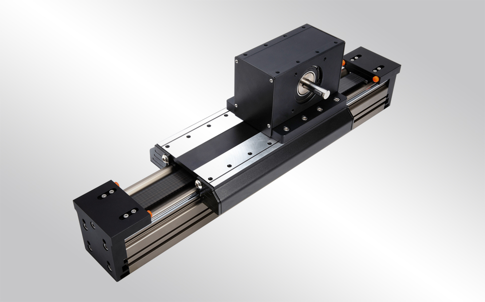 1669794835239923.jpg 1669794835239923.jpg