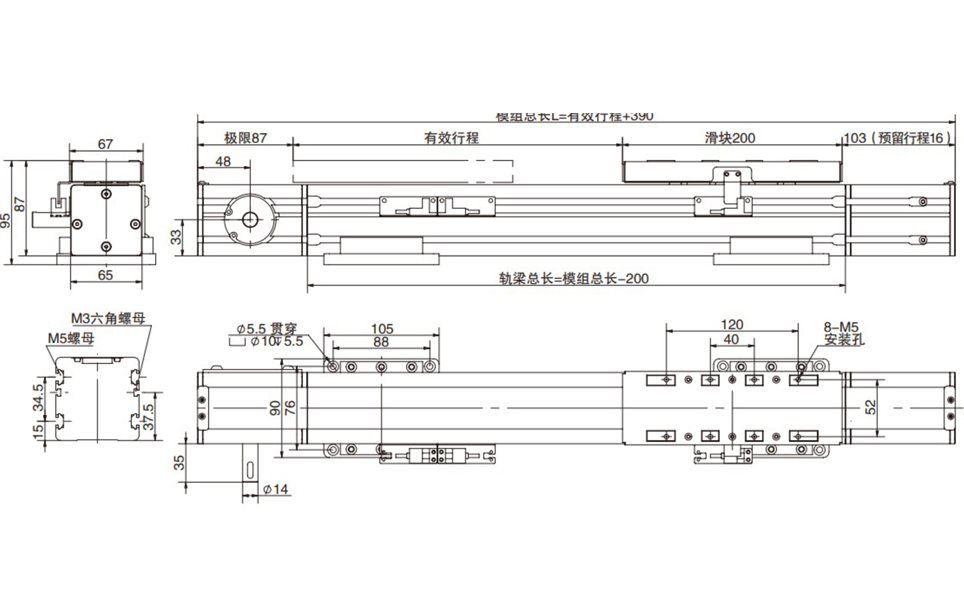 1669795474214577.jpg 1669795474214577.jpg