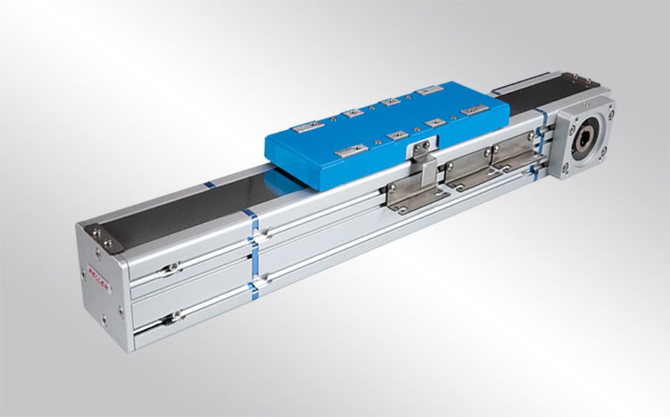 1669795504810684.jpg 1669795504810684.jpg