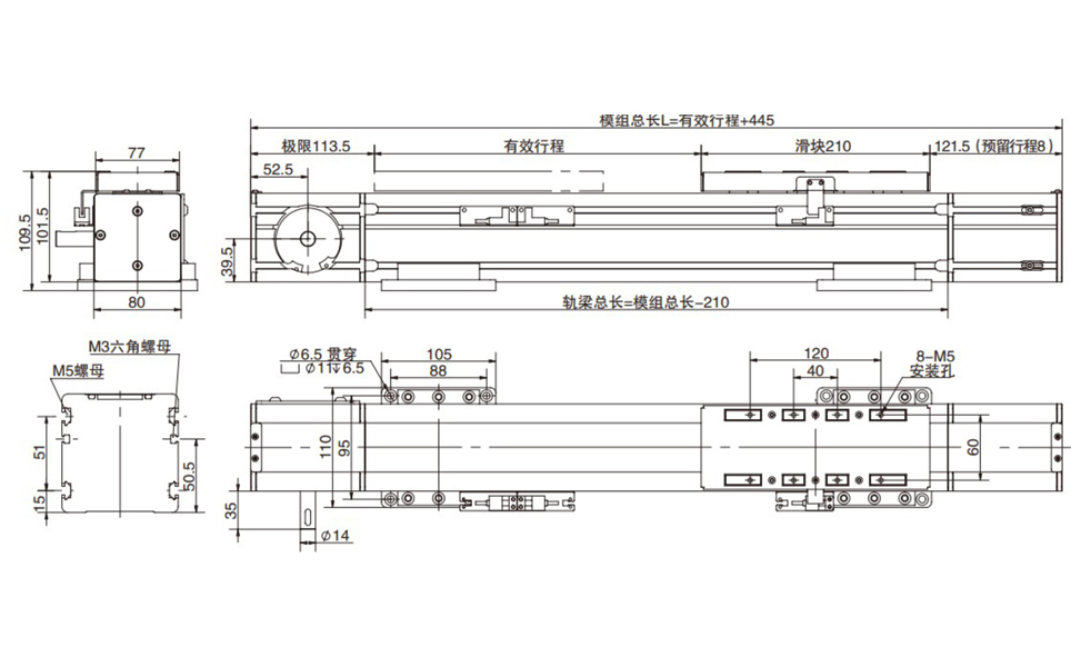 1669795649792879.jpg 1669795649792879.jpg