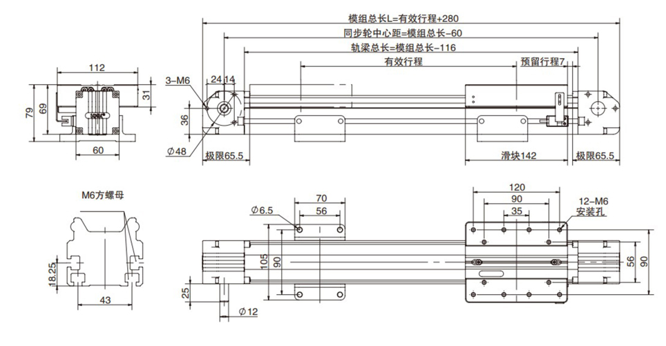 1669798071213799.jpg 1669798071213799.jpg